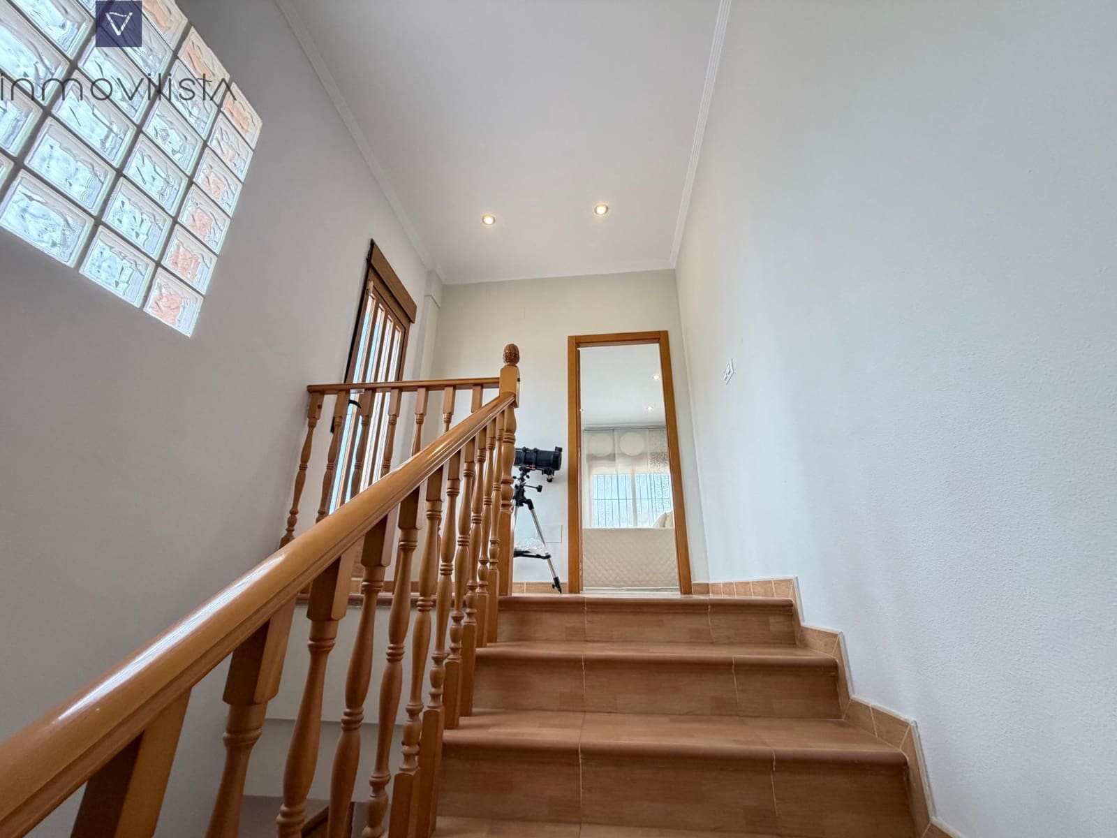 4 camera da letto Villa in vendita in San Pedro del Pinatar con garage - 440.000 € (Rif: 10041248)