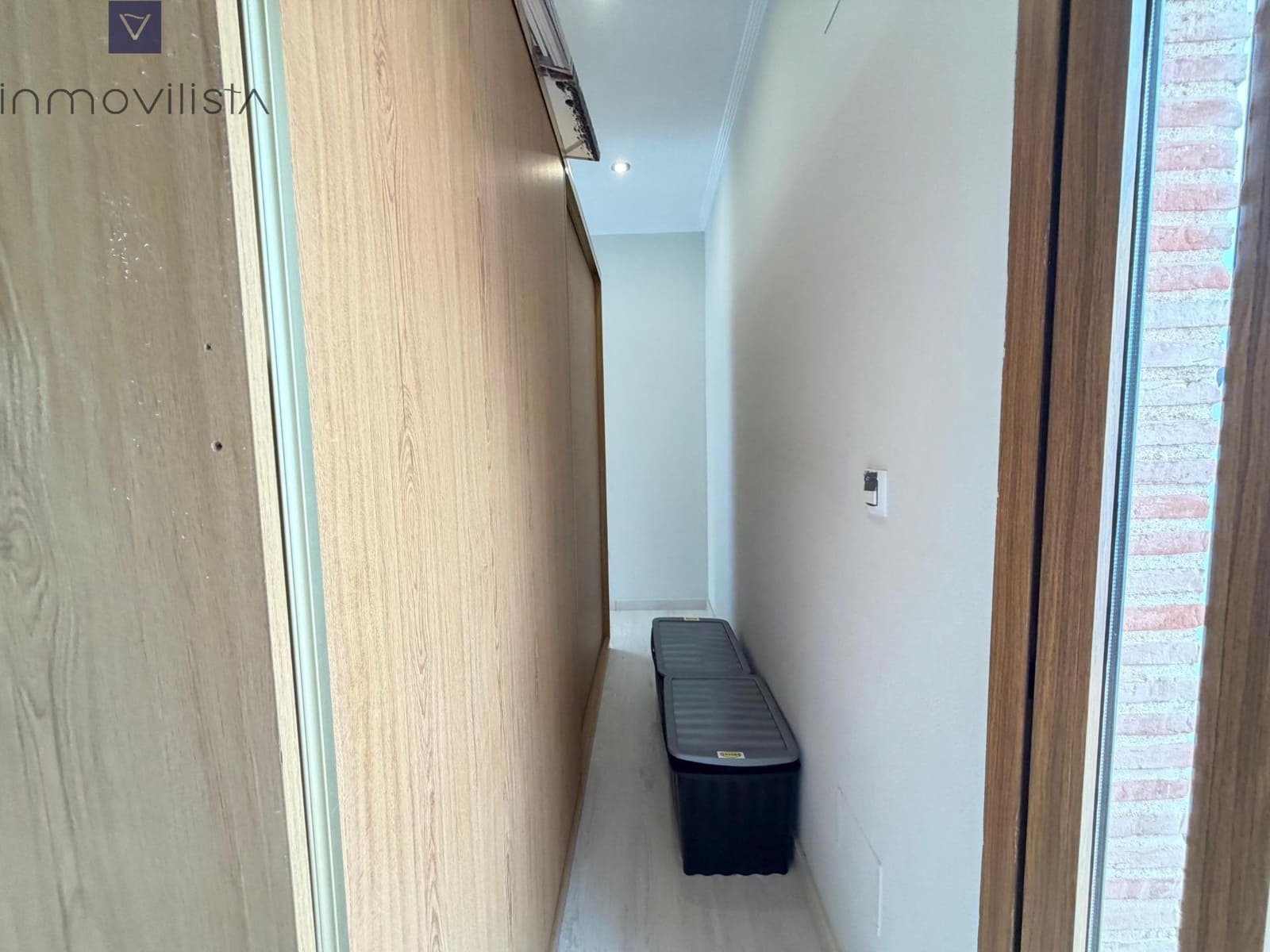 4 camera da letto Villa in vendita in San Pedro del Pinatar con garage - 440.000 € (Rif: 10041248)