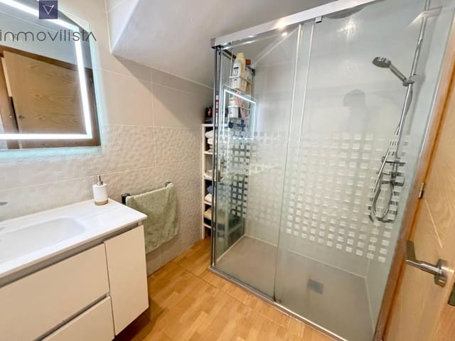 4 camera da letto Villa in vendita in San Pedro del Pinatar con garage - 440.000 € (Rif: 10041248)