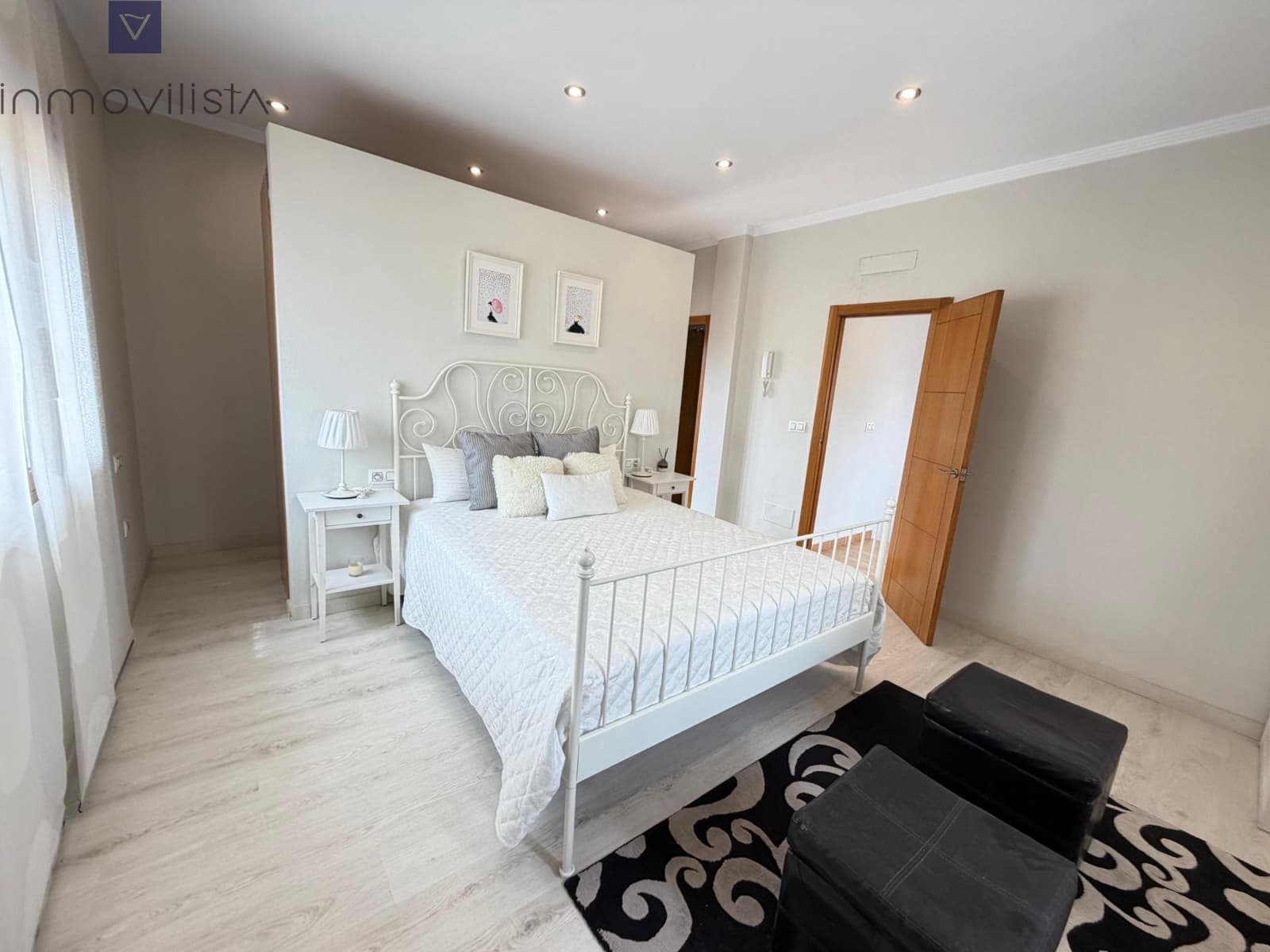 4 camera da letto Villa in vendita in San Pedro del Pinatar con garage - 440.000 € (Rif: 10041248)