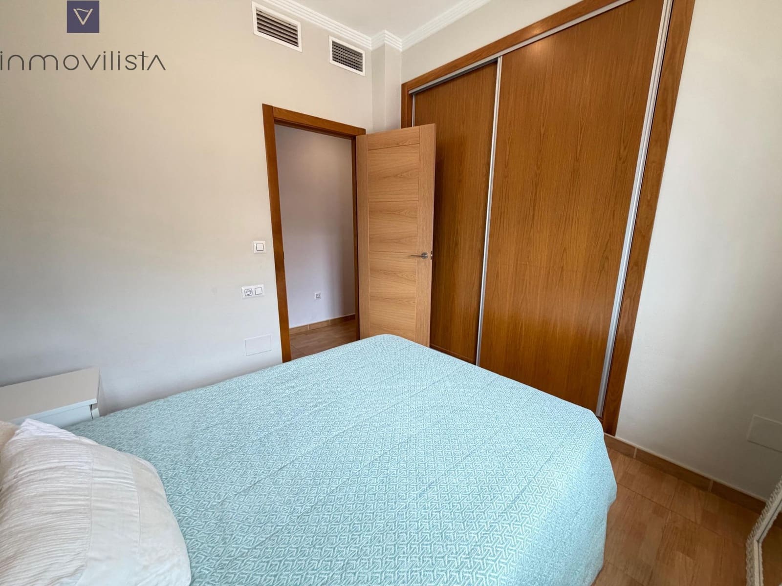 4 camera da letto Villa in vendita in San Pedro del Pinatar con garage - 440.000 € (Rif: 10041248)
