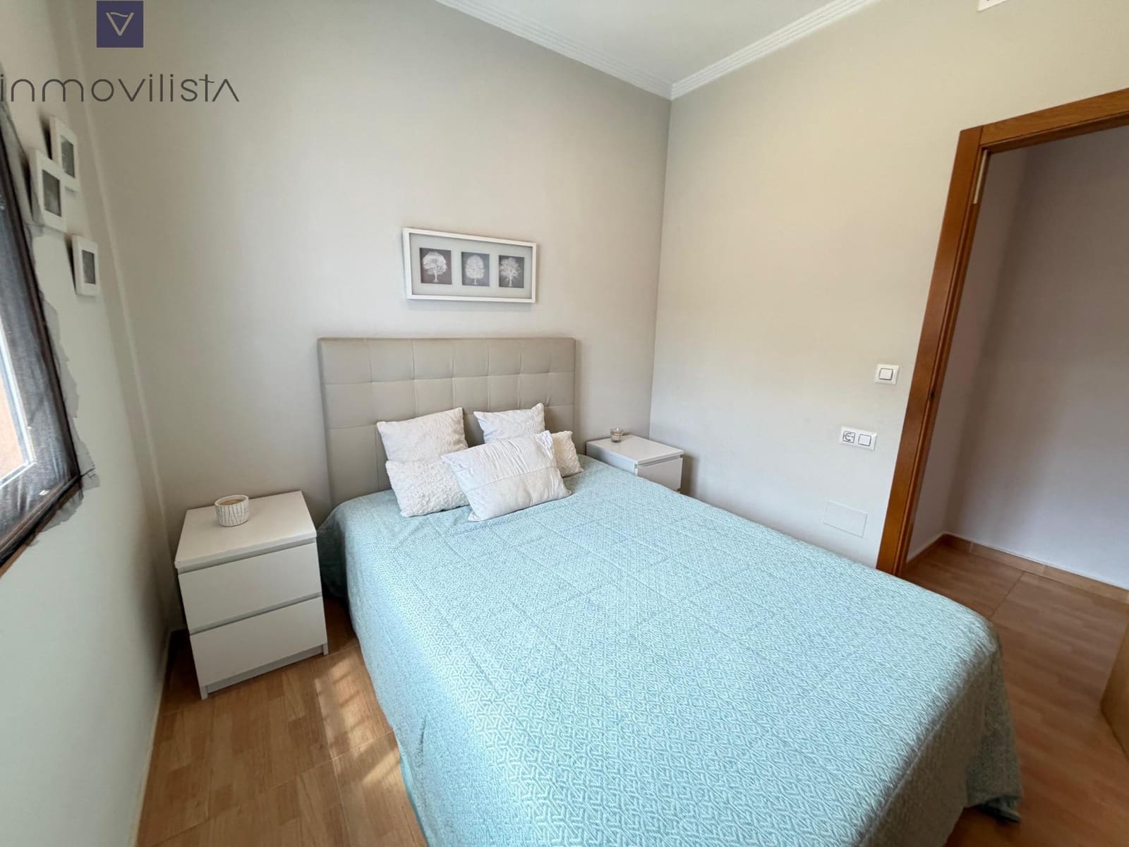 4 camera da letto Villa in vendita in San Pedro del Pinatar con garage - 440.000 € (Rif: 10041248)