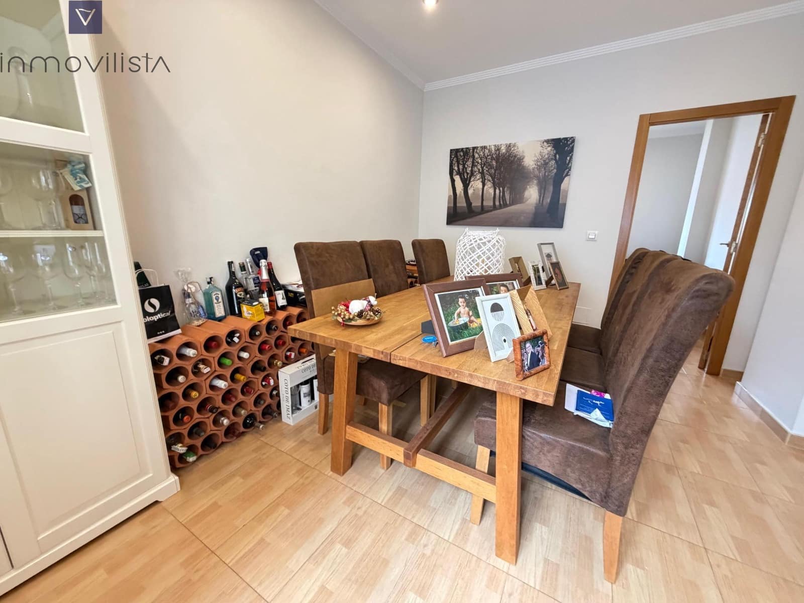 4 camera da letto Villa in vendita in San Pedro del Pinatar con garage - 440.000 € (Rif: 10041248)
