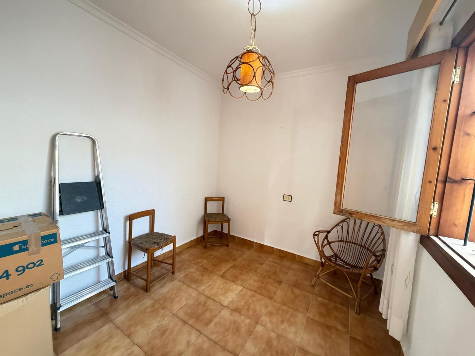 2 bedroom Terraced Villa for sale in Lo Pagan - € 110,000 (Ref: 10044951)