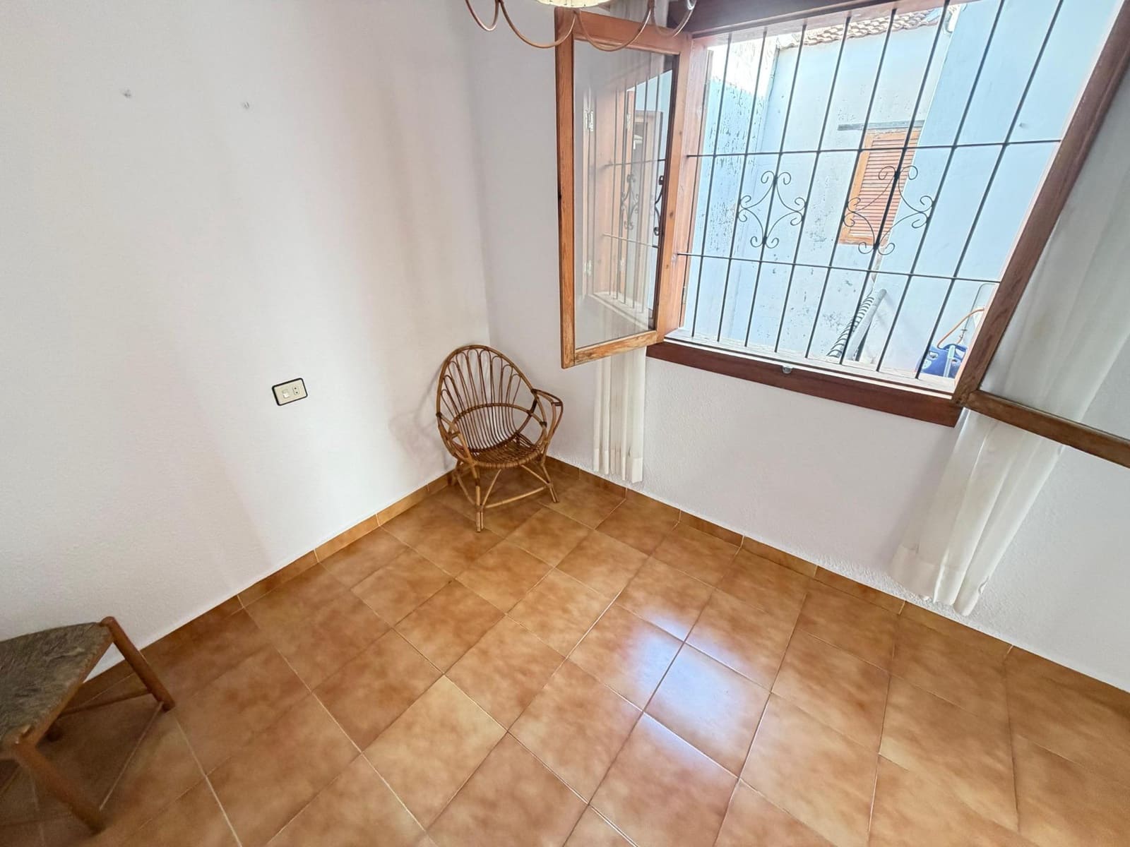 2 bedroom Terraced Villa for sale in Lo Pagan - € 110,000 (Ref: 10044951)