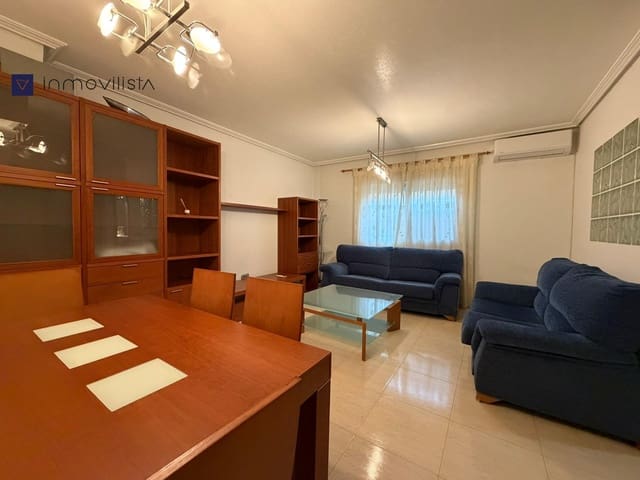 3 camera da letto Attico in vendita in San Javier con garage - 165.000 € (Rif: 10098548)