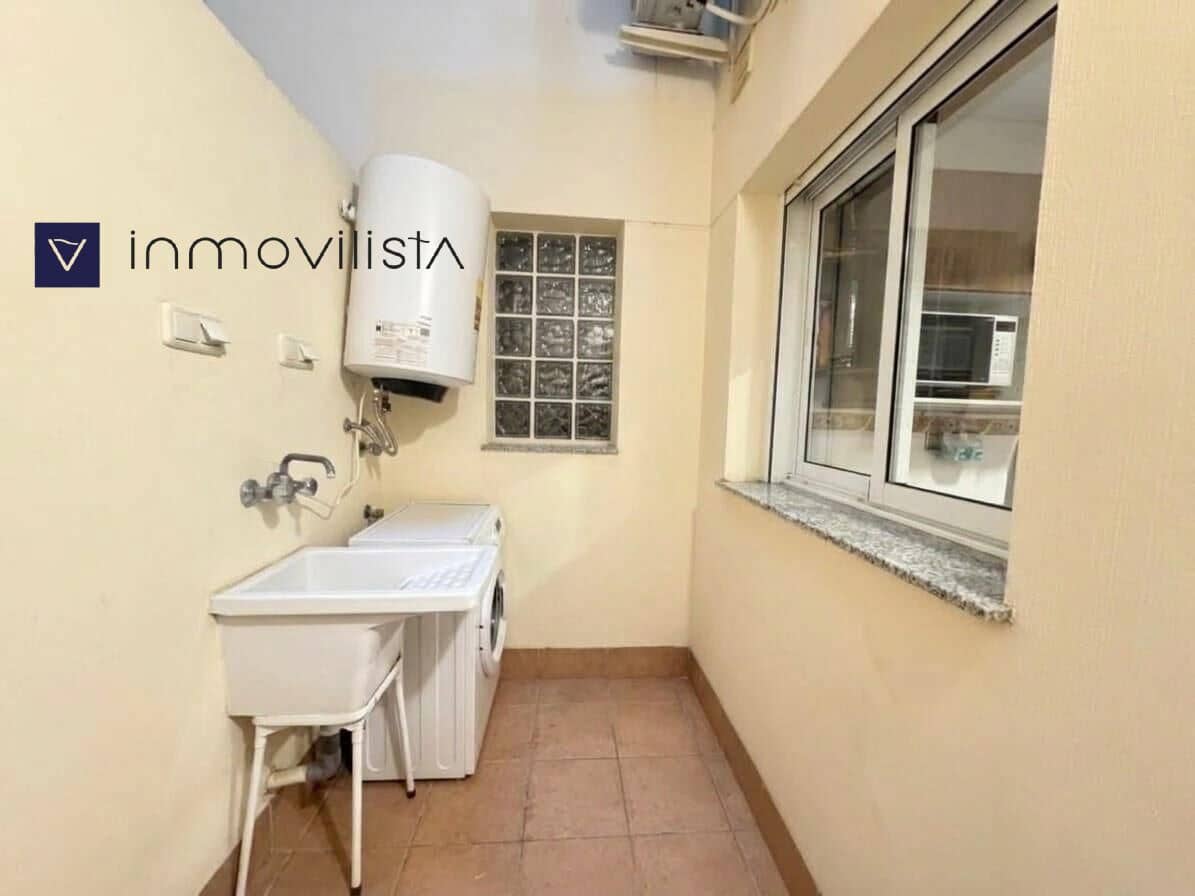2 chambre Appartement à vendre à San Pedro del Pinatar - 146 000 € (Ref: 10120034)