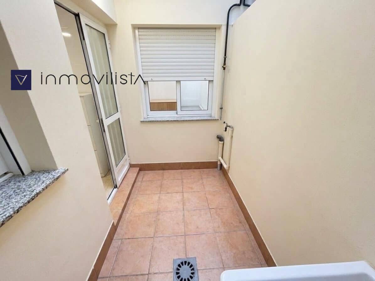 2 chambre Appartement à vendre à San Pedro del Pinatar - 146 000 € (Ref: 10120034)