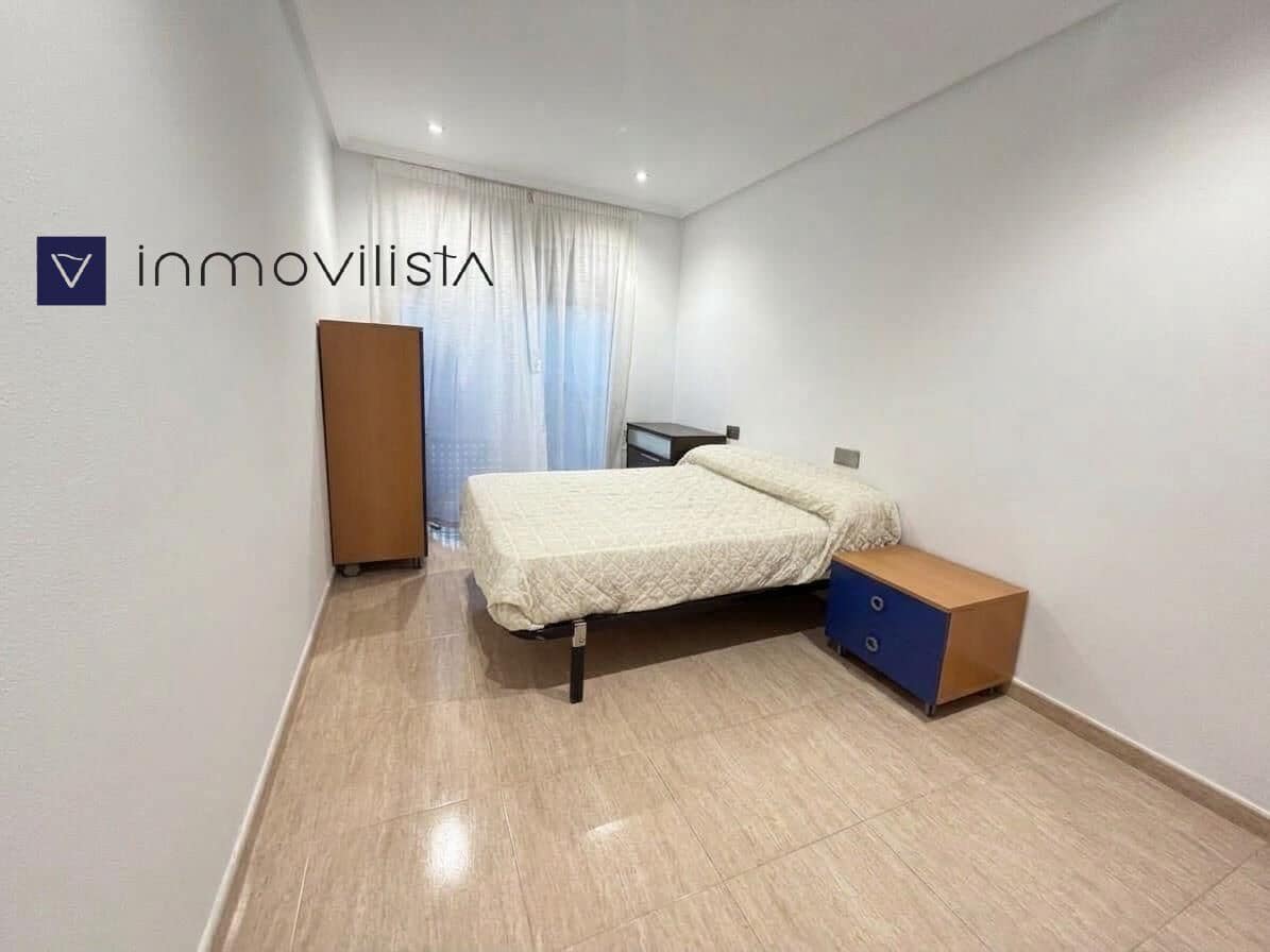 2 chambre Appartement à vendre à San Pedro del Pinatar - 146 000 € (Ref: 10120034)