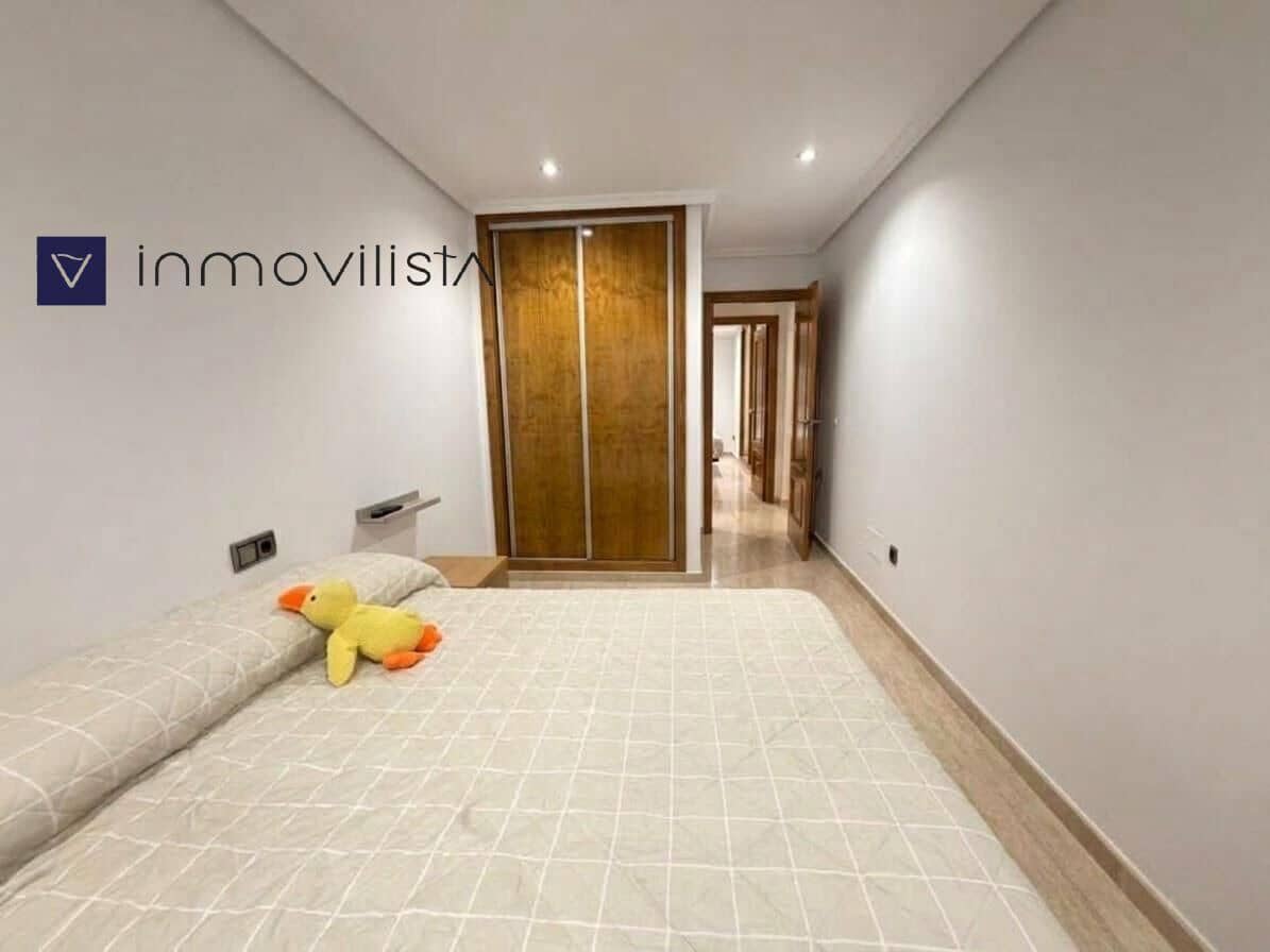 2 chambre Appartement à vendre à San Pedro del Pinatar - 146 000 € (Ref: 10120034)