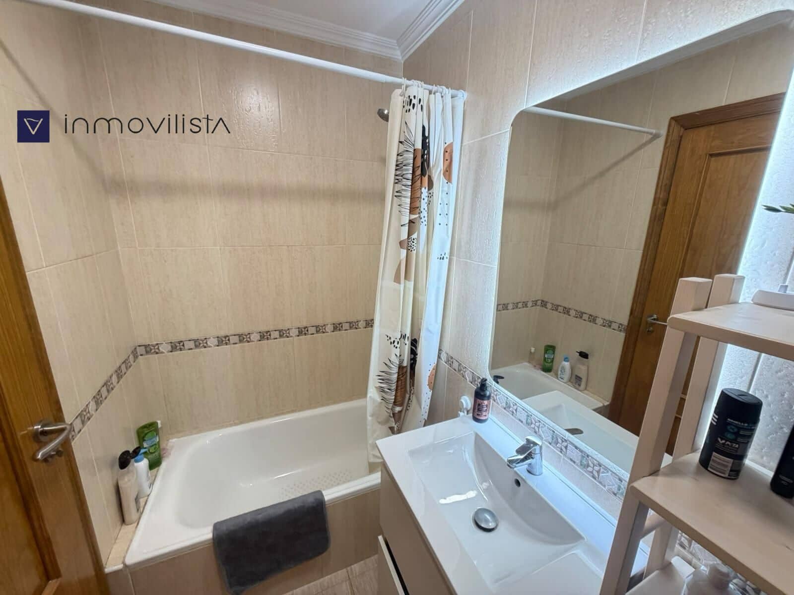 2 chambre Appartement à vendre à San Pedro del Pinatar - 146 000 € (Ref: 10120034)