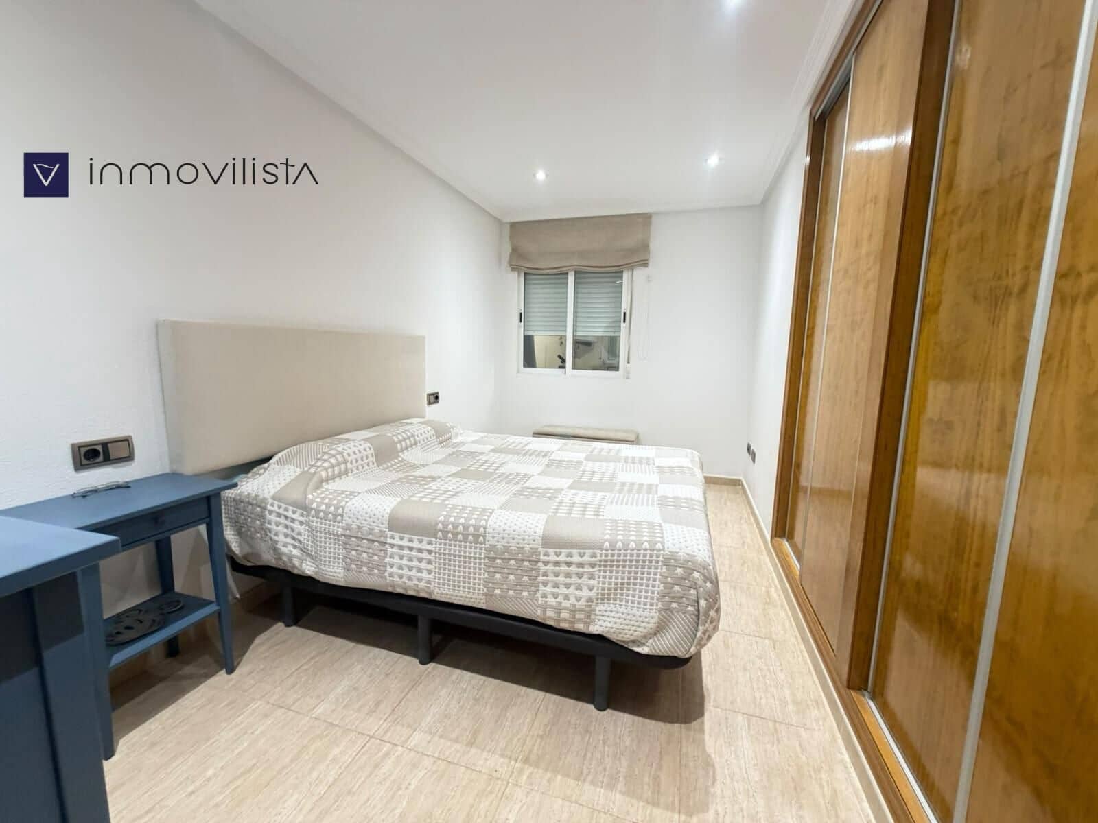 2 chambre Appartement à vendre à San Pedro del Pinatar - 146 000 € (Ref: 10120034)