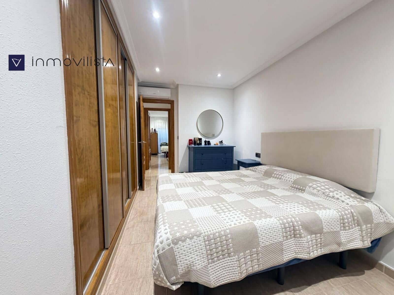 2 chambre Appartement à vendre à San Pedro del Pinatar - 146 000 € (Ref: 10120034)