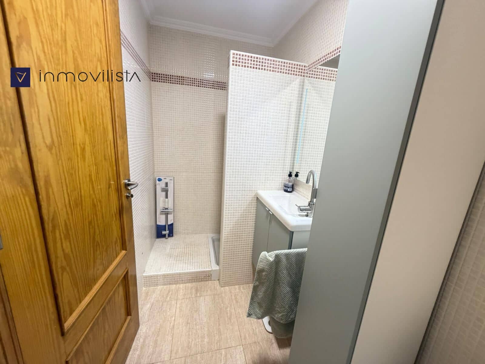 2 chambre Appartement à vendre à San Pedro del Pinatar - 146 000 € (Ref: 10120034)