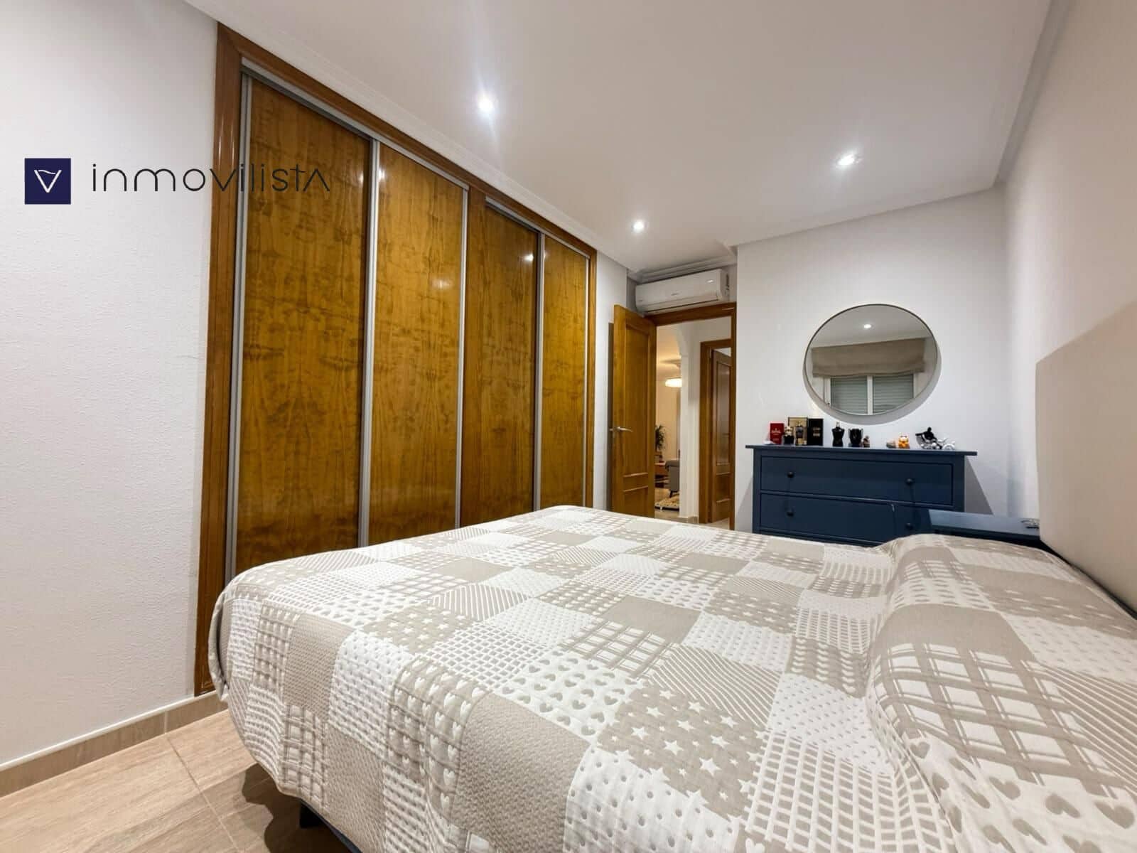 2 chambre Appartement à vendre à San Pedro del Pinatar - 146 000 € (Ref: 10120034)