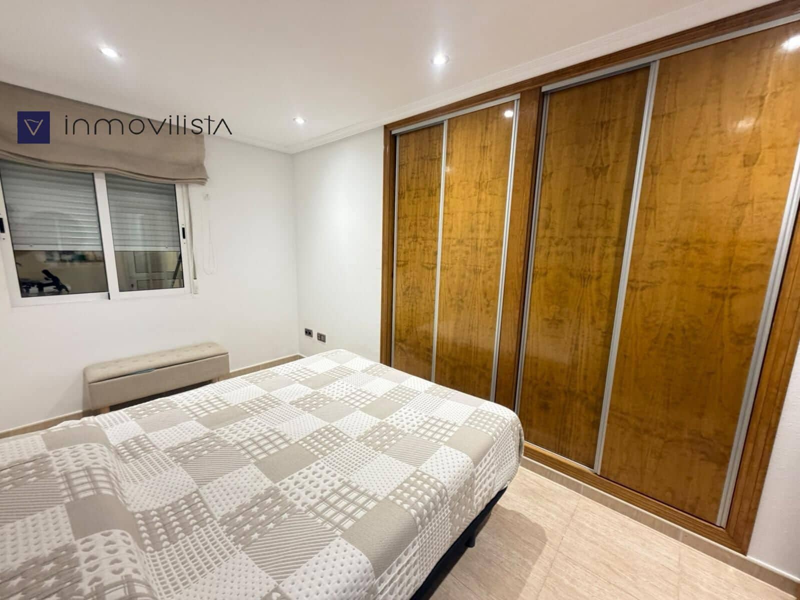2 chambre Appartement à vendre à San Pedro del Pinatar - 146 000 € (Ref: 10120034)