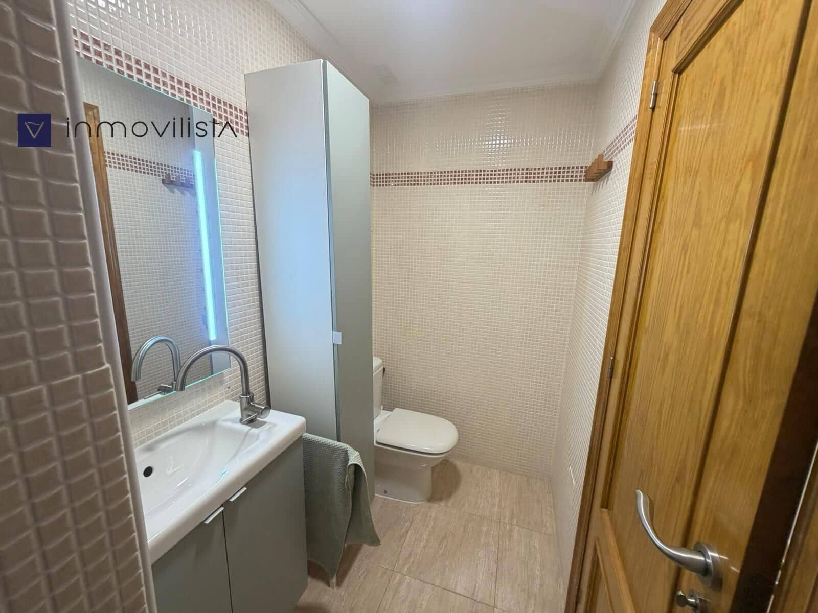 2 chambre Appartement à vendre à San Pedro del Pinatar - 146 000 € (Ref: 10120034)