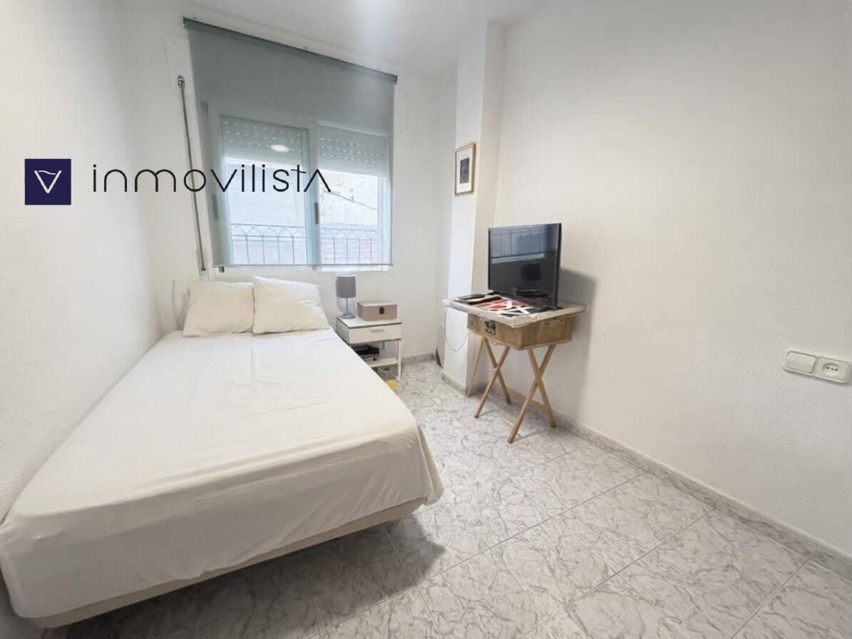 2 bedroom Flat for sale in Santiago de la Ribera - € 156,000 (Ref: 10129705)