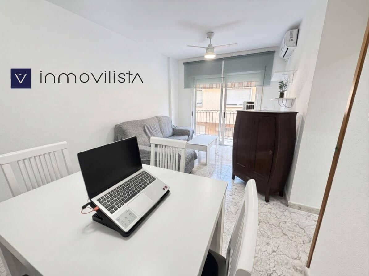 2 bedroom Flat for sale in Santiago de la Ribera - € 156,000 (Ref: 10129705)