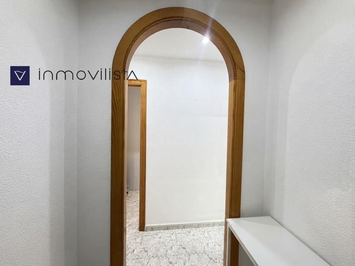 2 bedroom Flat for sale in Santiago de la Ribera - € 156,000 (Ref: 10129705)