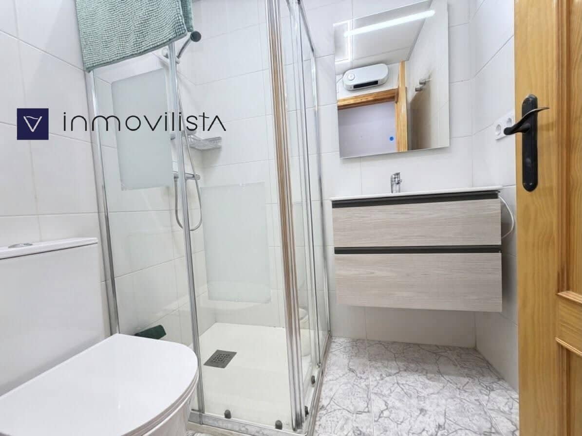 2 bedroom Flat for sale in Santiago de la Ribera - € 156,000 (Ref: 10129705)