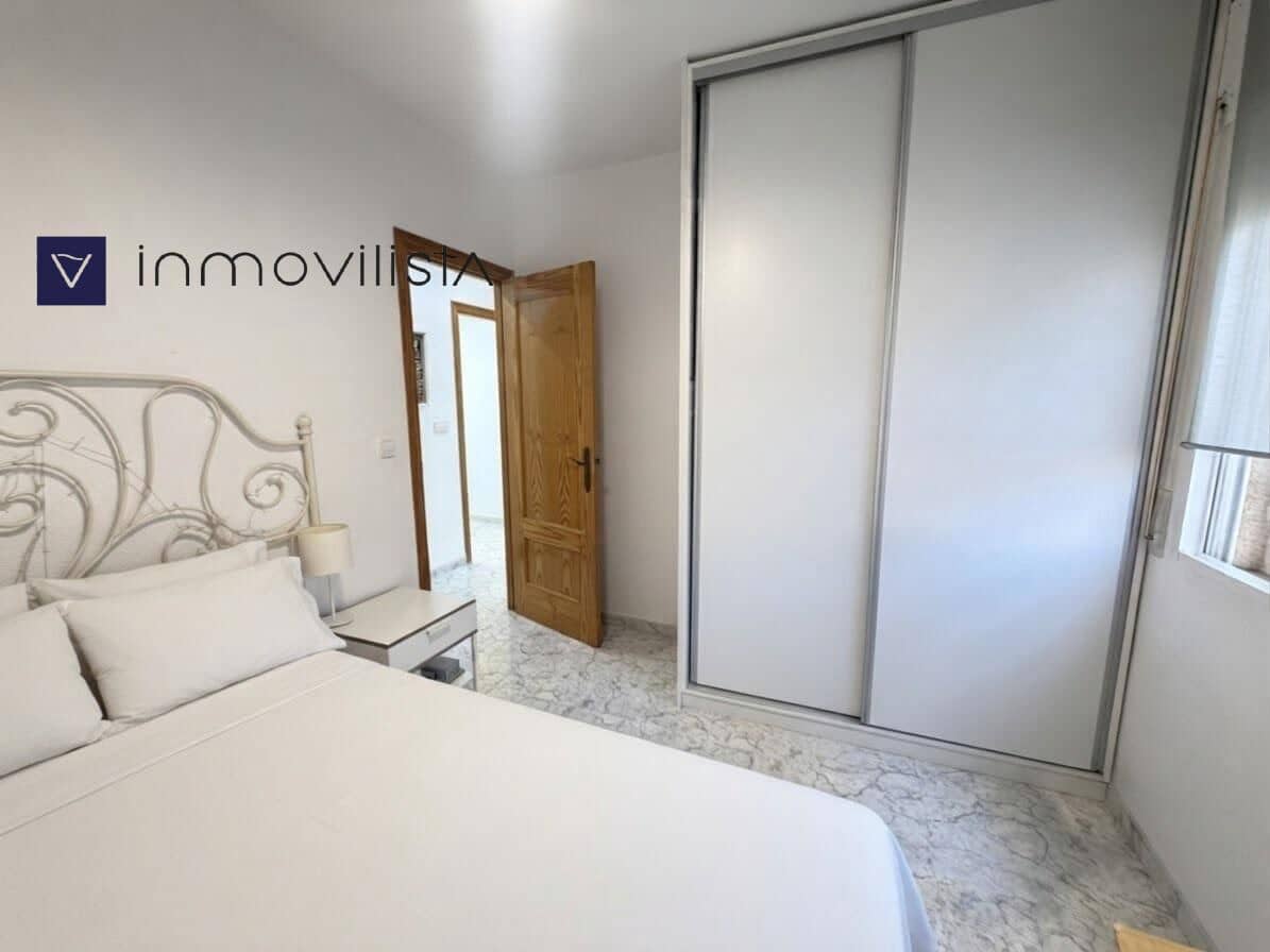 2 bedroom Flat for sale in Santiago de la Ribera - € 156,000 (Ref: 10129705)