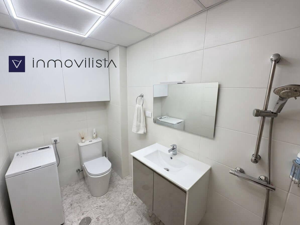 2 bedroom Flat for sale in Santiago de la Ribera - € 156,000 (Ref: 10129705)