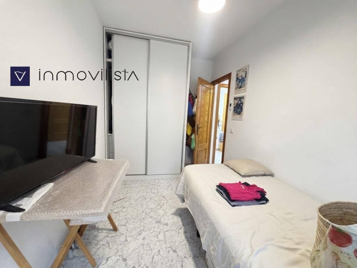2 bedroom Flat for sale in Santiago de la Ribera - € 156,000 (Ref: 10129705)