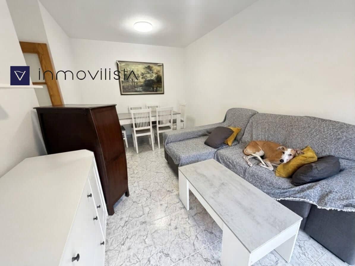 2 bedroom Flat for sale in Santiago de la Ribera - € 156,000 (Ref: 10129705)