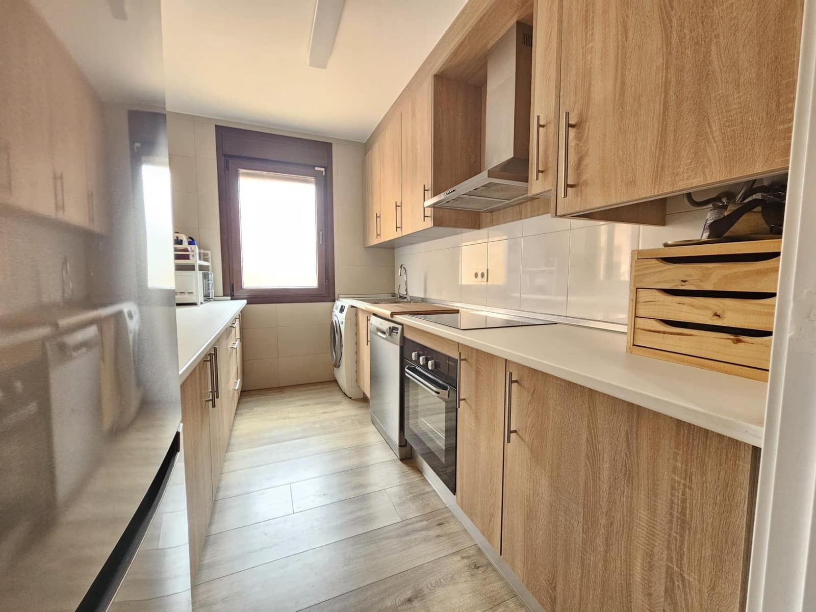 3 bedroom Apartment for sale in Los Alcazares - € 249,000 (Ref: 9832095)