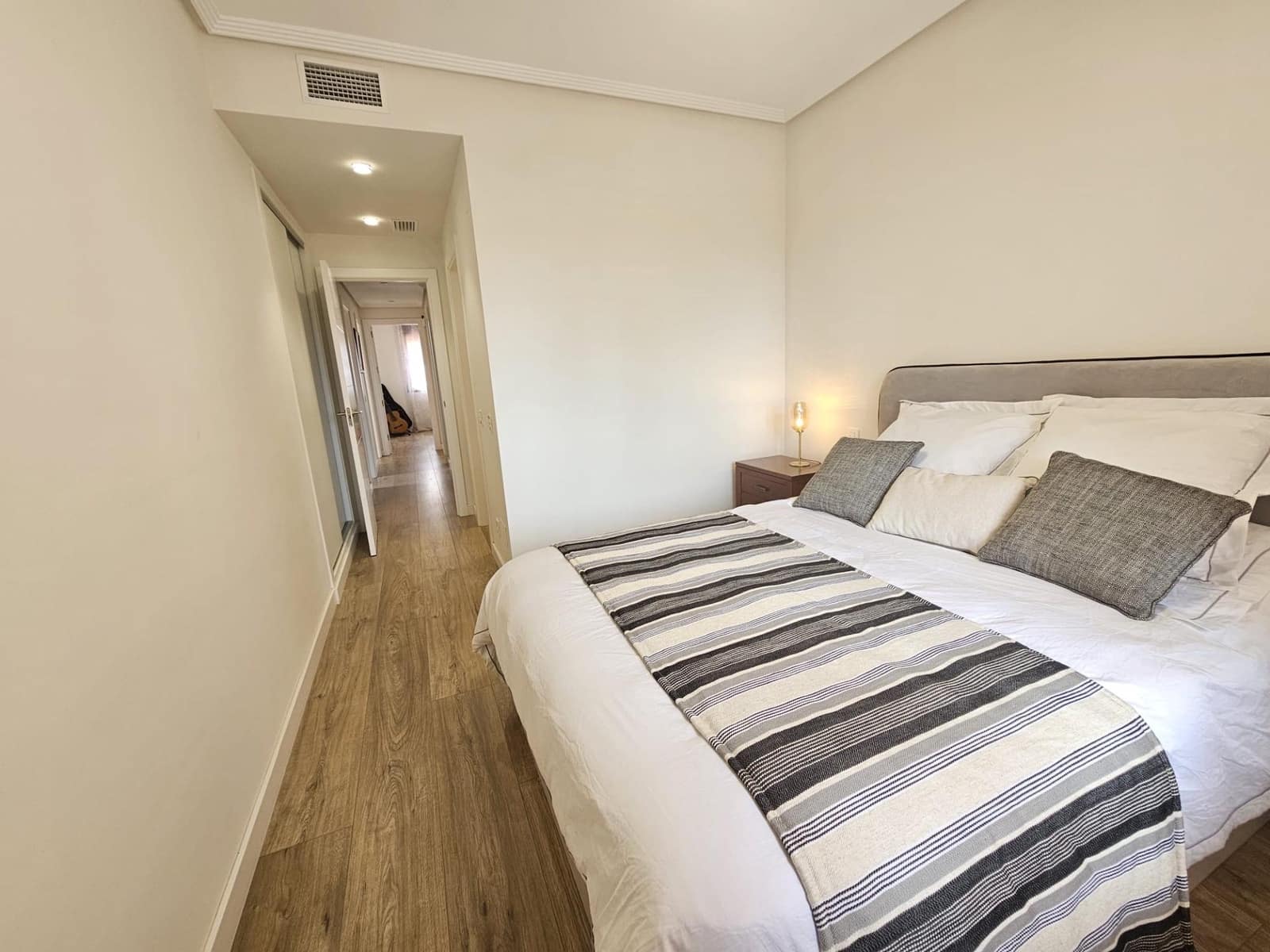 3 bedroom Apartment for sale in Los Alcazares - € 249,000 (Ref: 9832095)