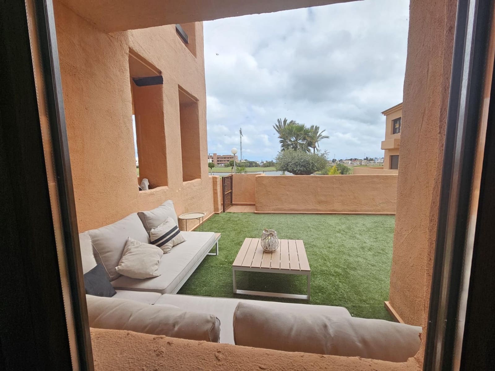 3 bedroom Apartment for sale in Los Alcazares - € 249,000 (Ref: 9832095)