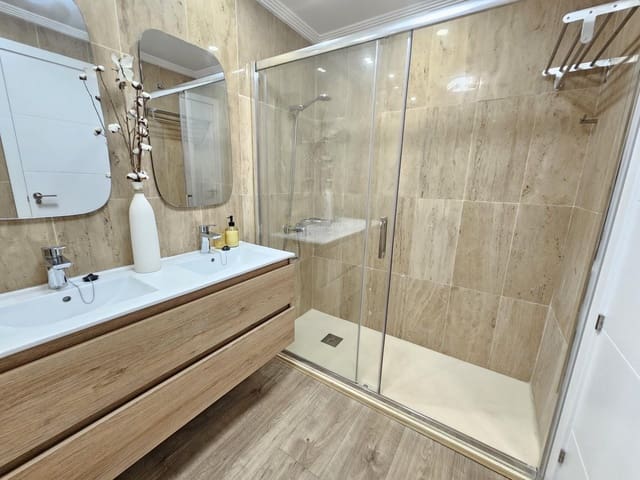 3 slaapkamer Appartement te koop in Los Alcázares - € 249.000 (Ref: 9832095)