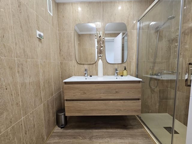 3 slaapkamer Appartement te koop in Los Alcázares - € 249.000 (Ref: 9832095)