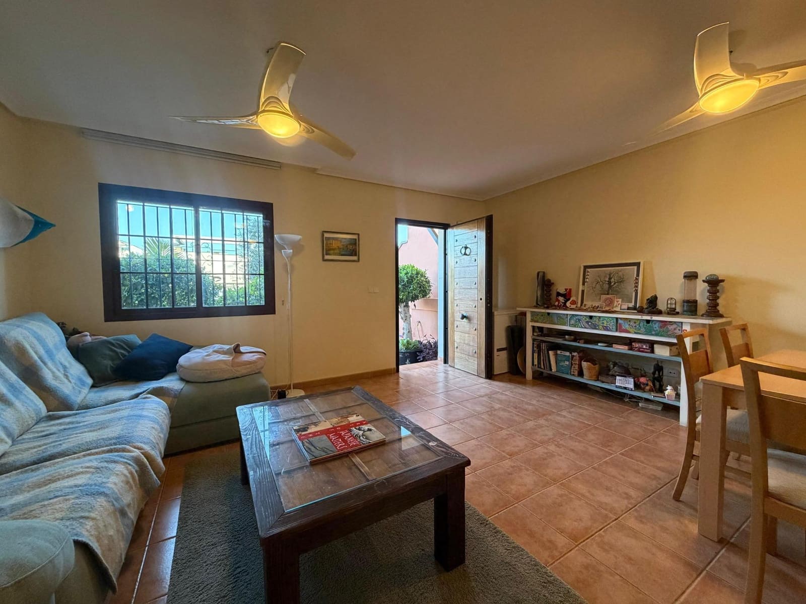 3 bedroom Terraced Villa for sale in Roda - € 280,000 (Ref: 9836439)