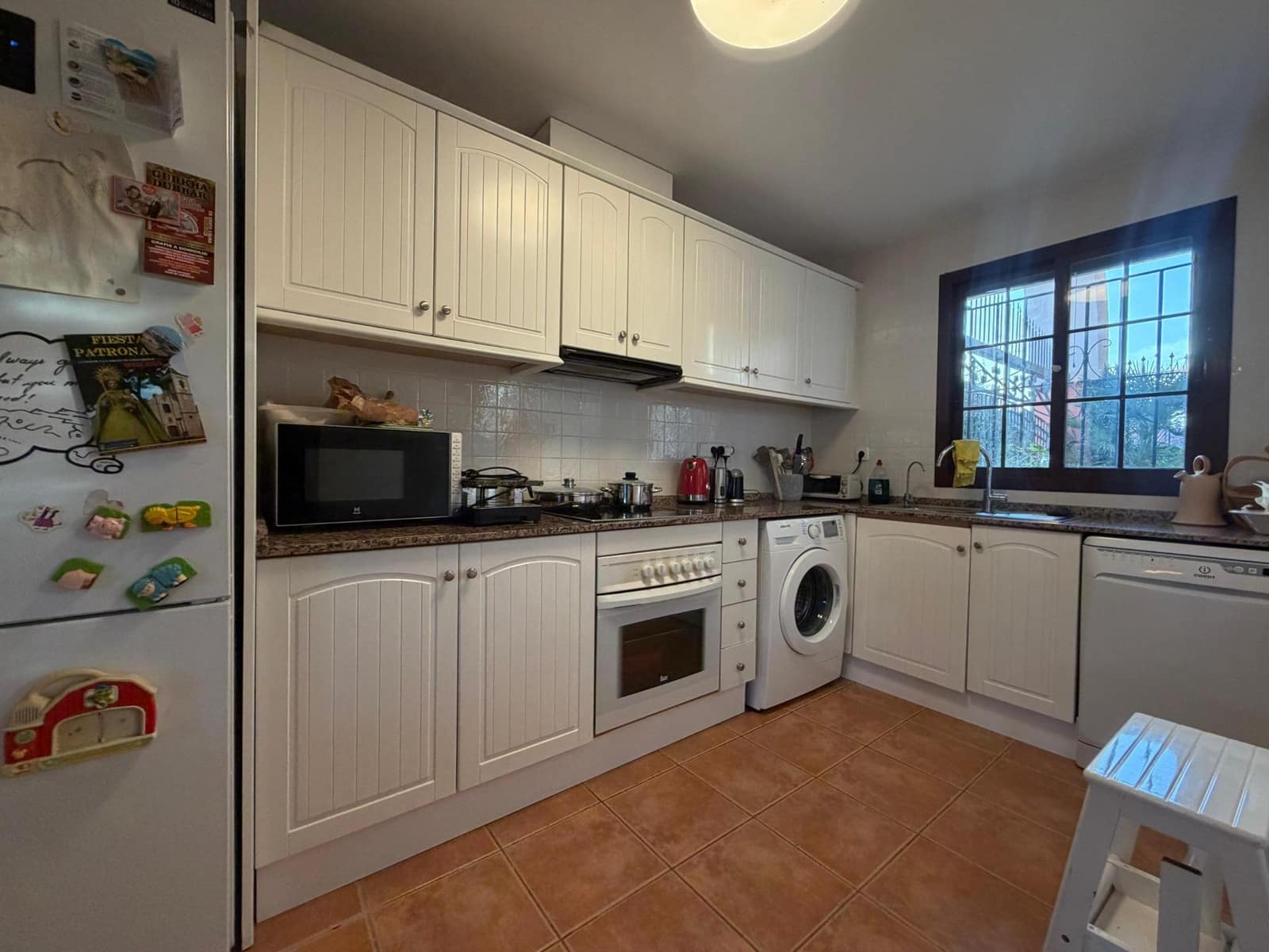 3 bedroom Terraced Villa for sale in Roda - € 280,000 (Ref: 9836439)