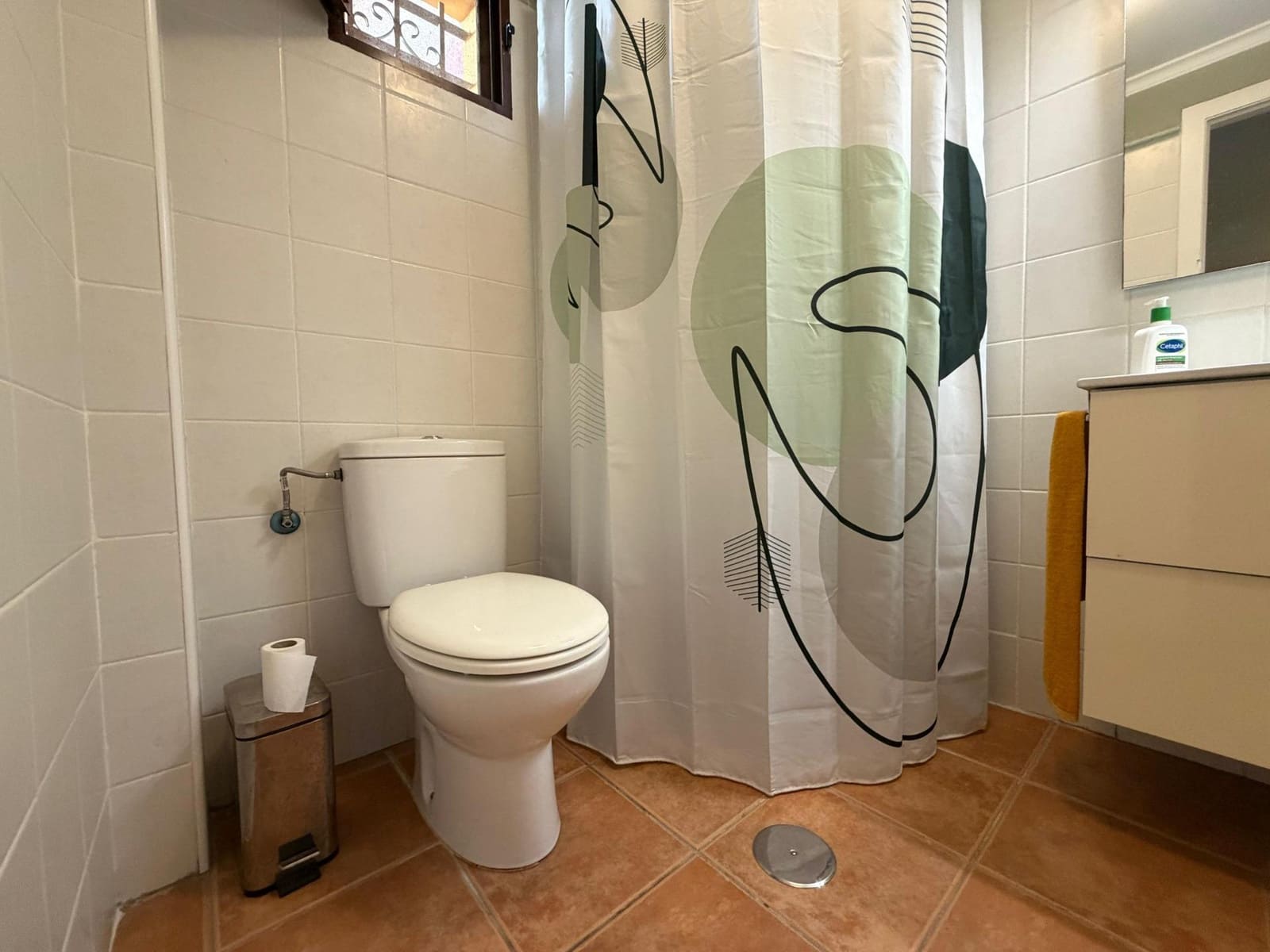 3 bedroom Terraced Villa for sale in Roda - € 280,000 (Ref: 9836439)