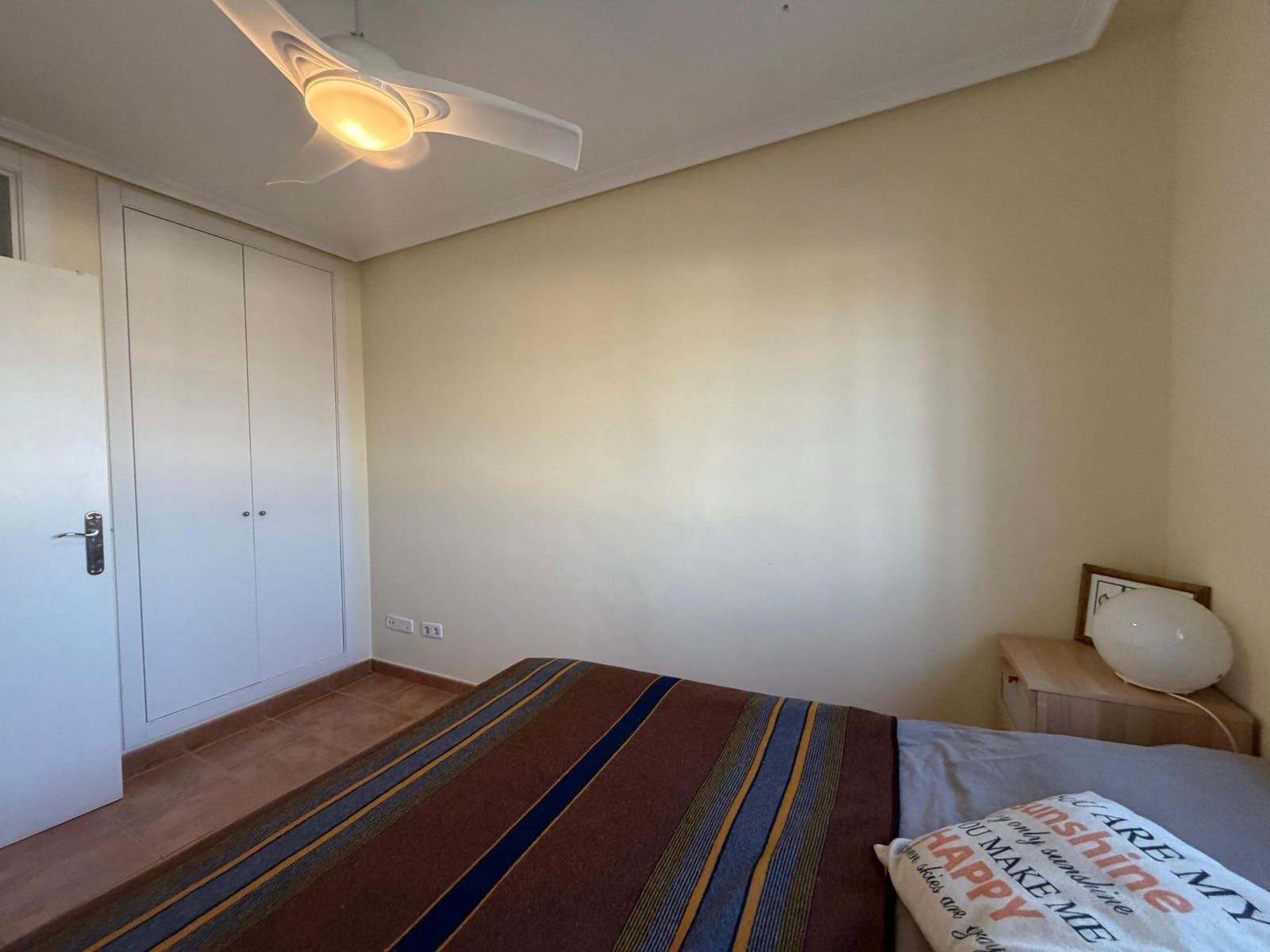 3 bedroom Terraced Villa for sale in Roda - € 280,000 (Ref: 9836439)