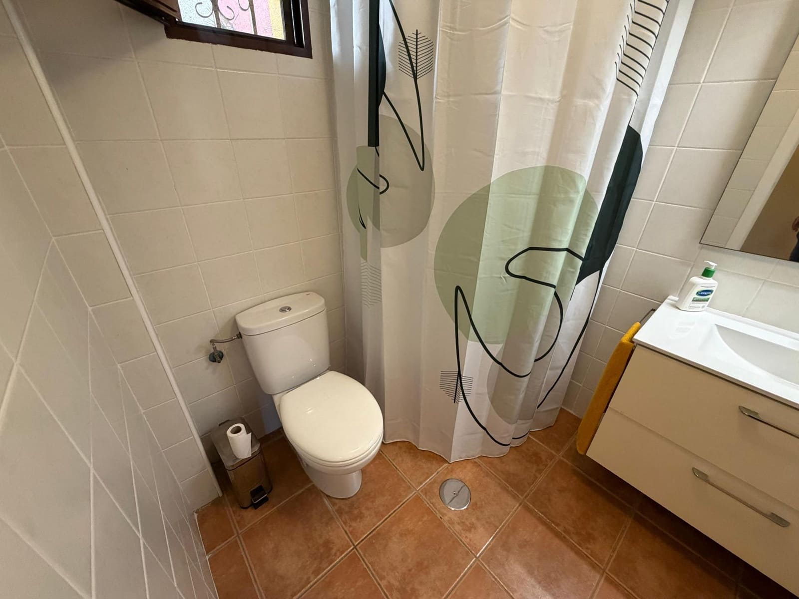 3 bedroom Terraced Villa for sale in Roda - € 280,000 (Ref: 9836439)