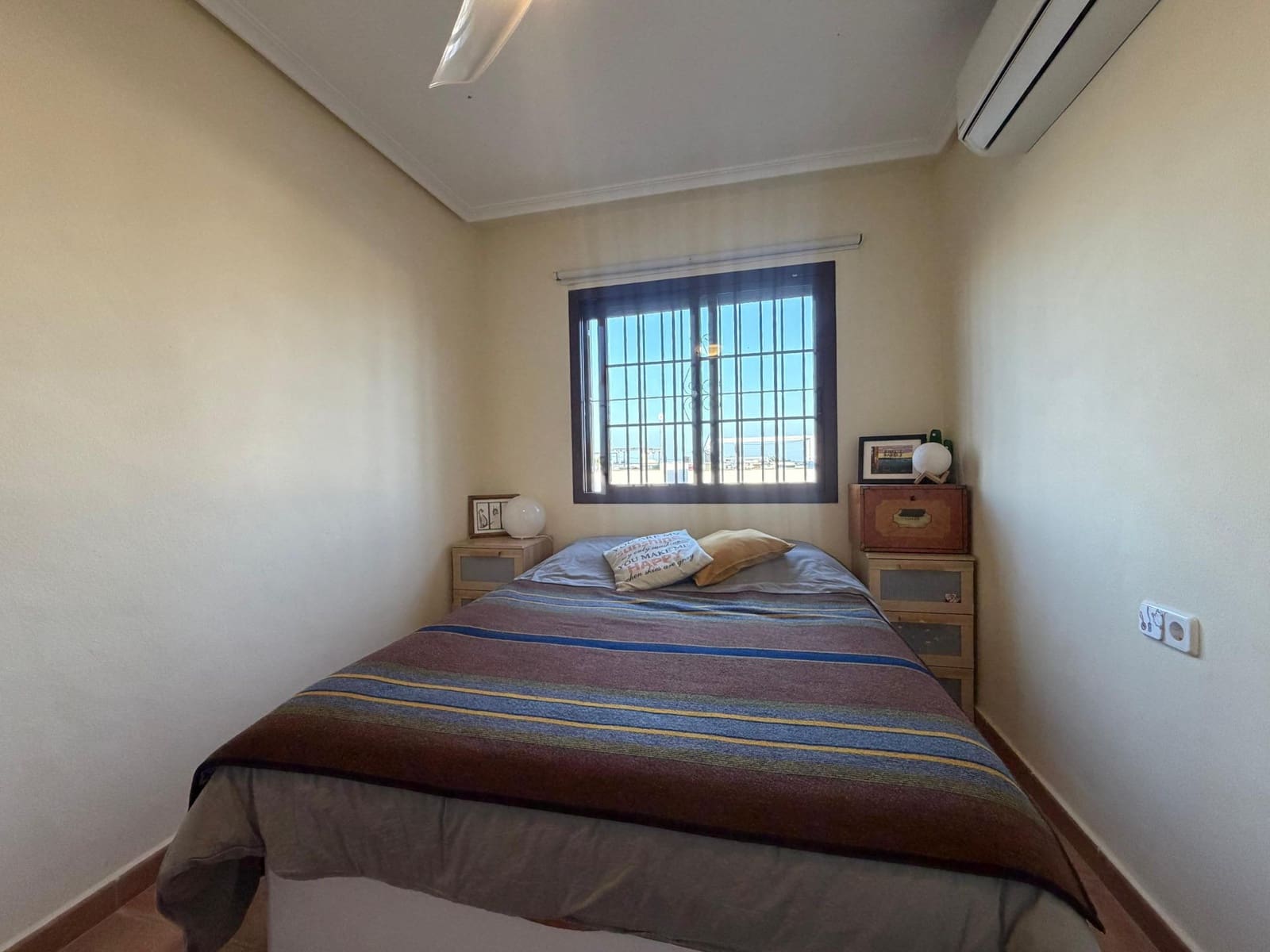 3 bedroom Terraced Villa for sale in Roda - € 280,000 (Ref: 9836439)