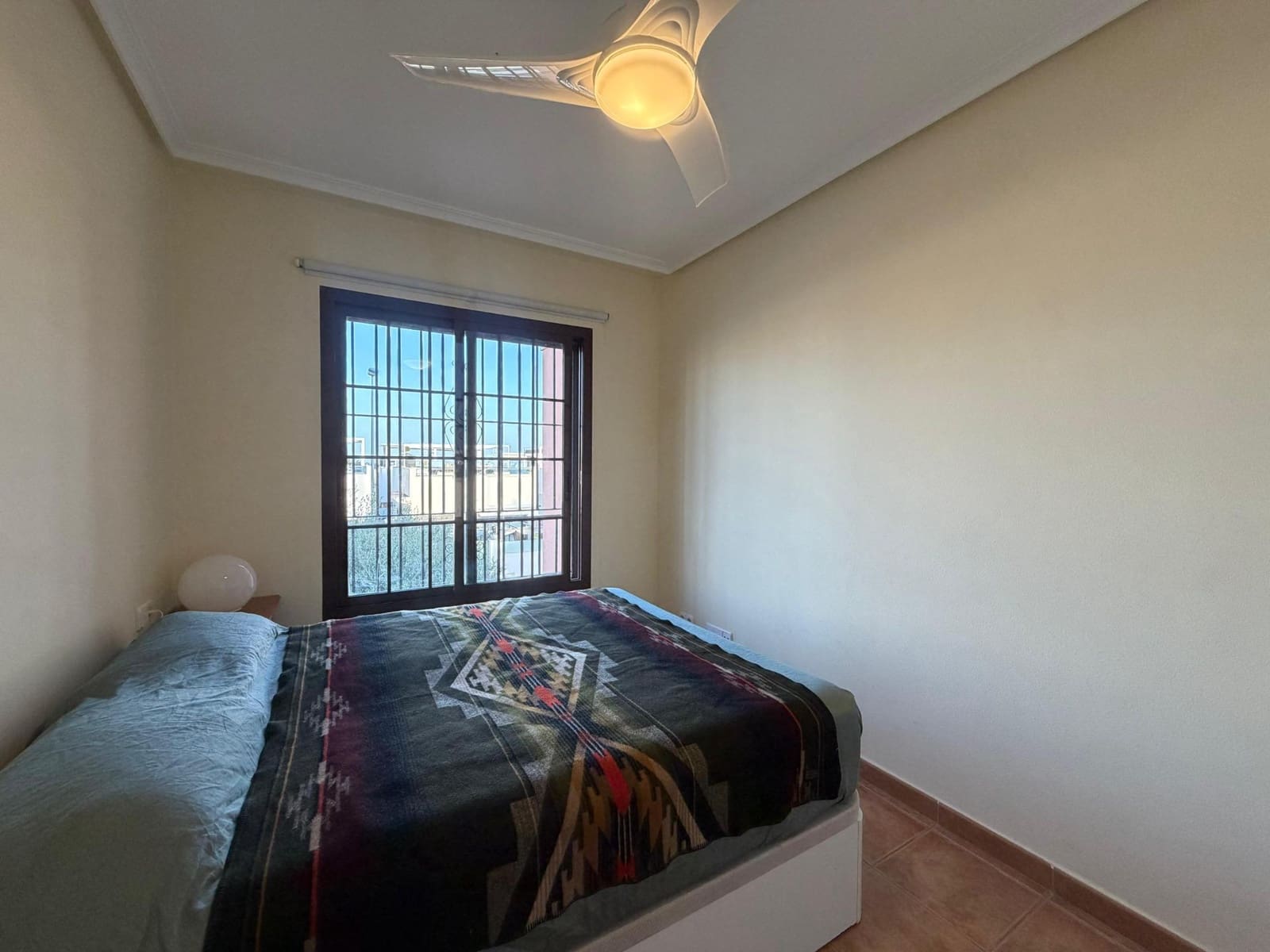 3 bedroom Terraced Villa for sale in Roda - € 280,000 (Ref: 9836439)