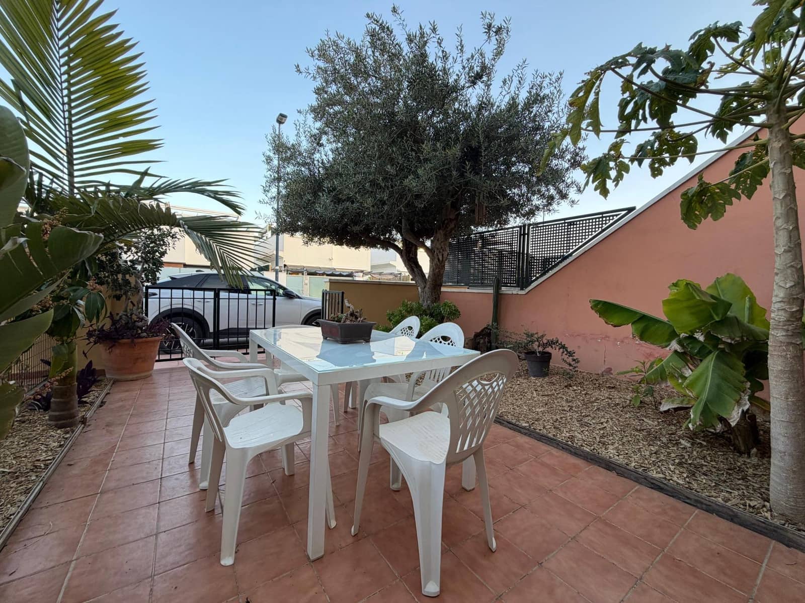 3 bedroom Terraced Villa for sale in Roda - € 280,000 (Ref: 9836439)