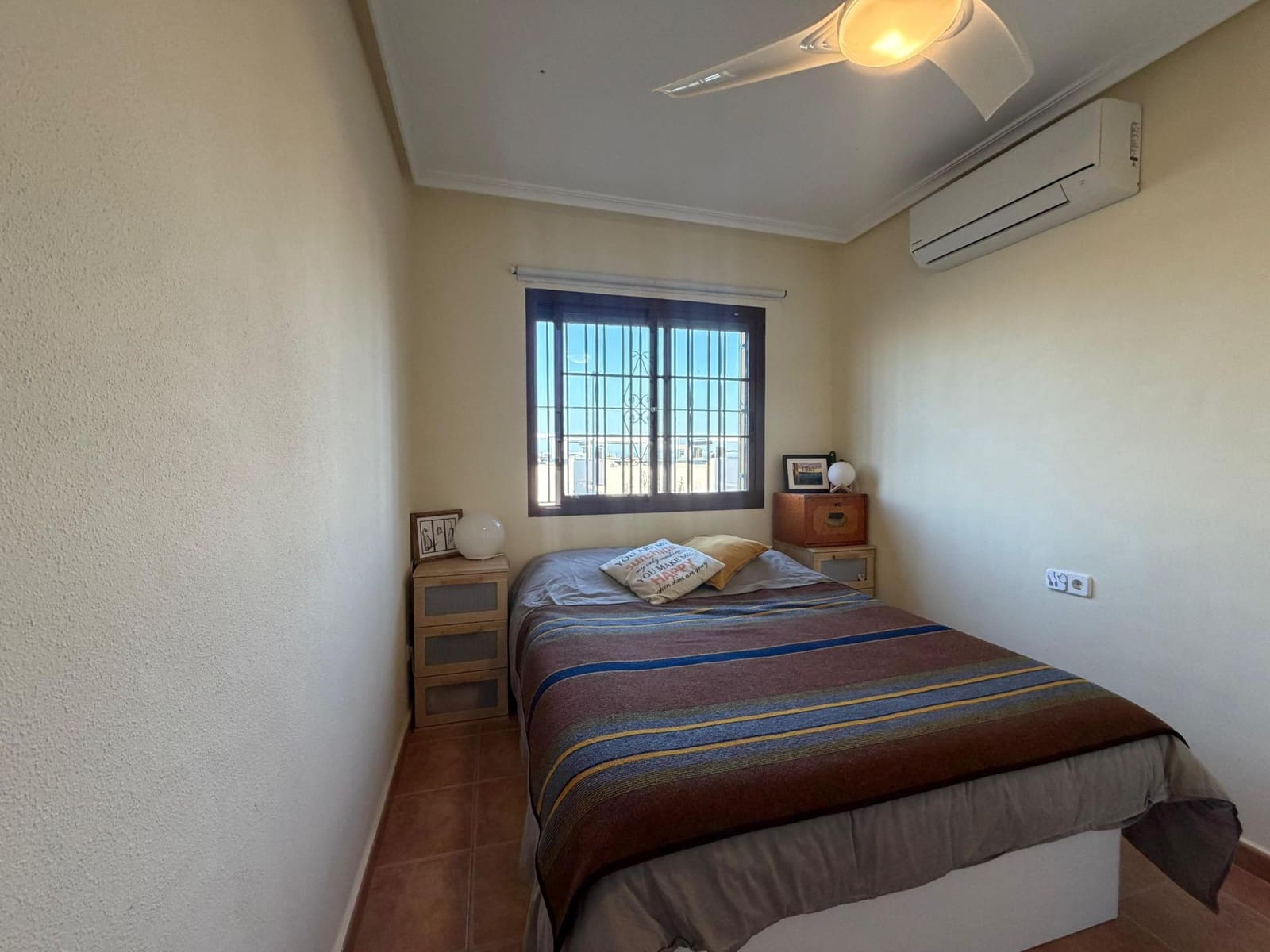 3 bedroom Terraced Villa for sale in Roda - € 280,000 (Ref: 9836439)