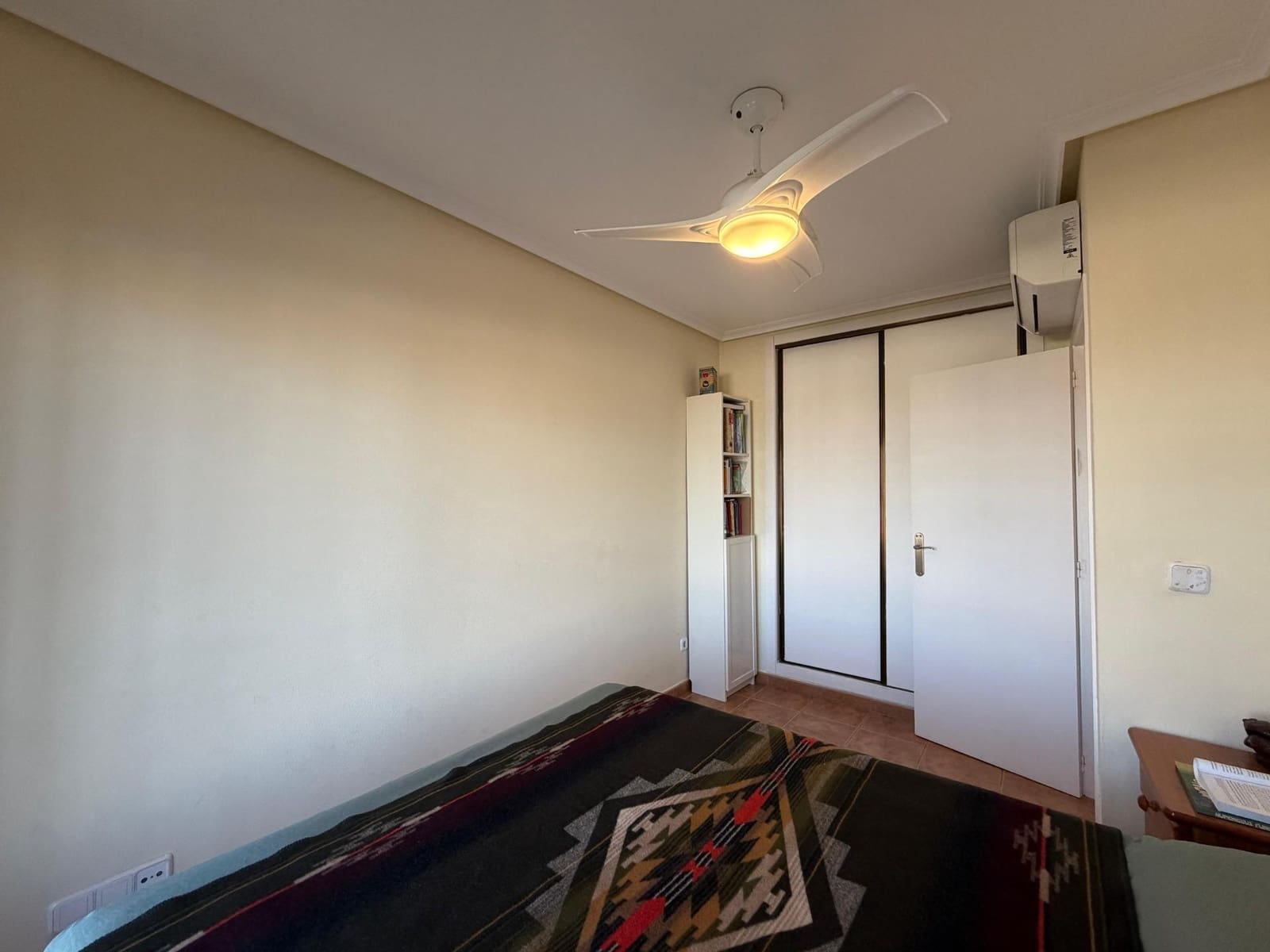3 bedroom Terraced Villa for sale in Roda - € 280,000 (Ref: 9836439)