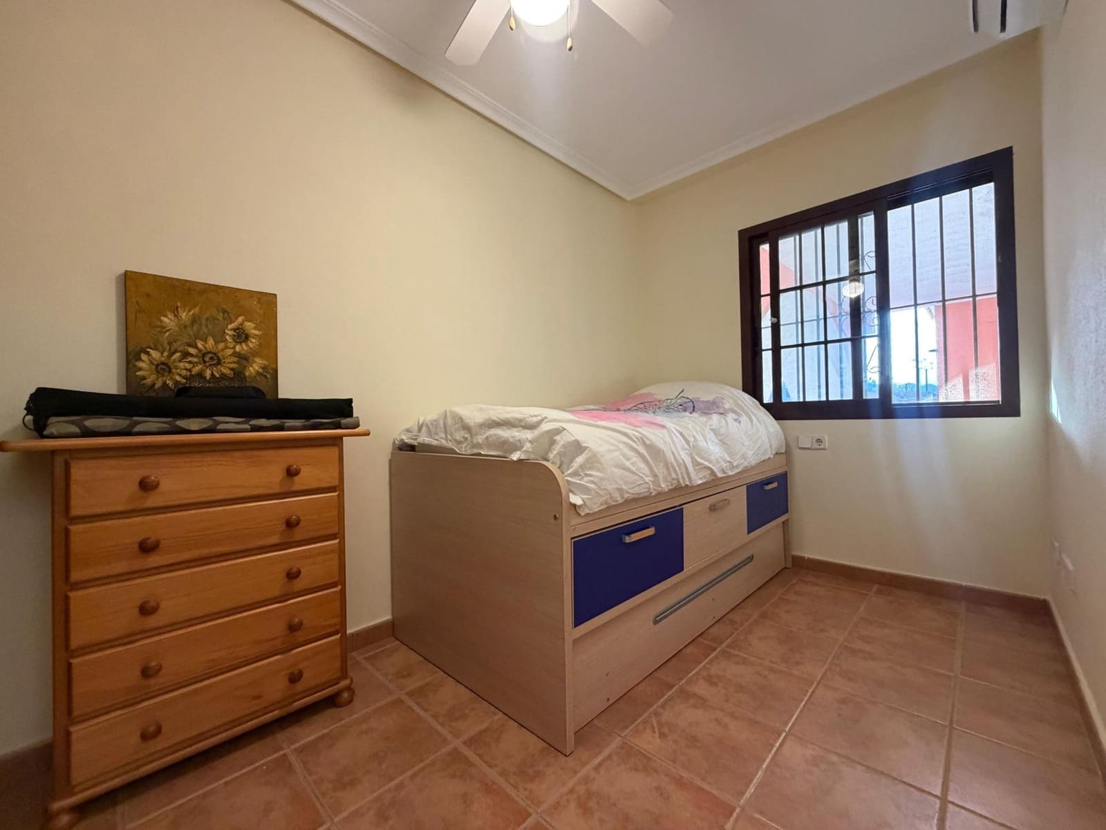 3 bedroom Terraced Villa for sale in Roda - € 280,000 (Ref: 9836439)