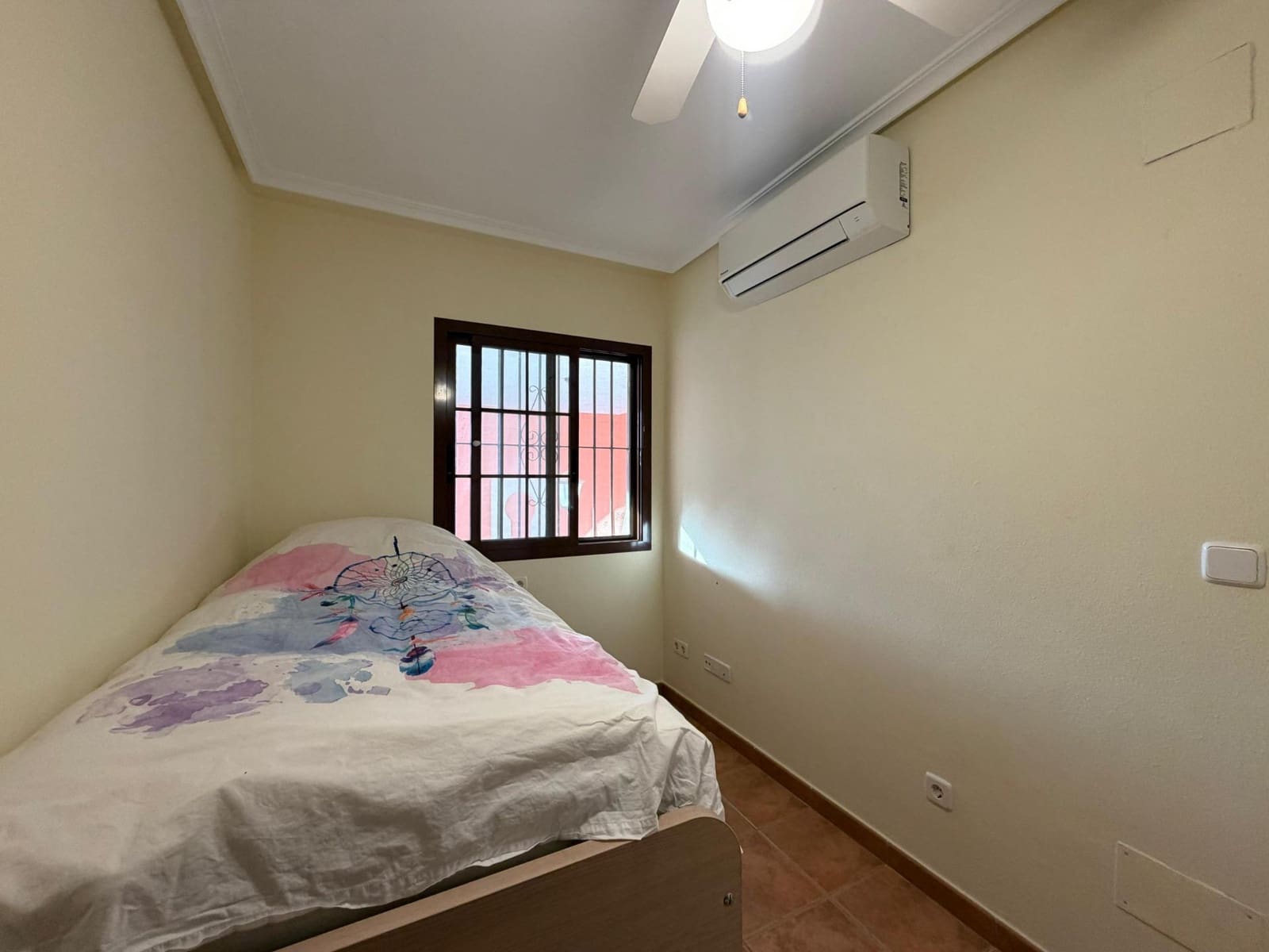 3 bedroom Terraced Villa for sale in Roda - € 280,000 (Ref: 9836439)