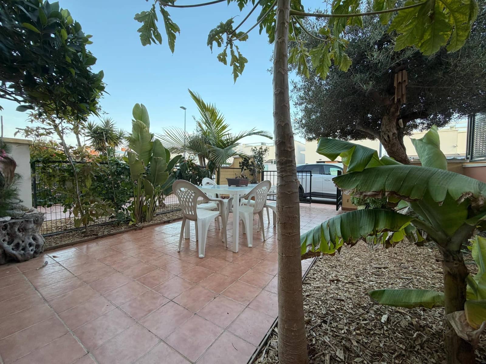 3 bedroom Terraced Villa for sale in Roda - € 280,000 (Ref: 9836439)