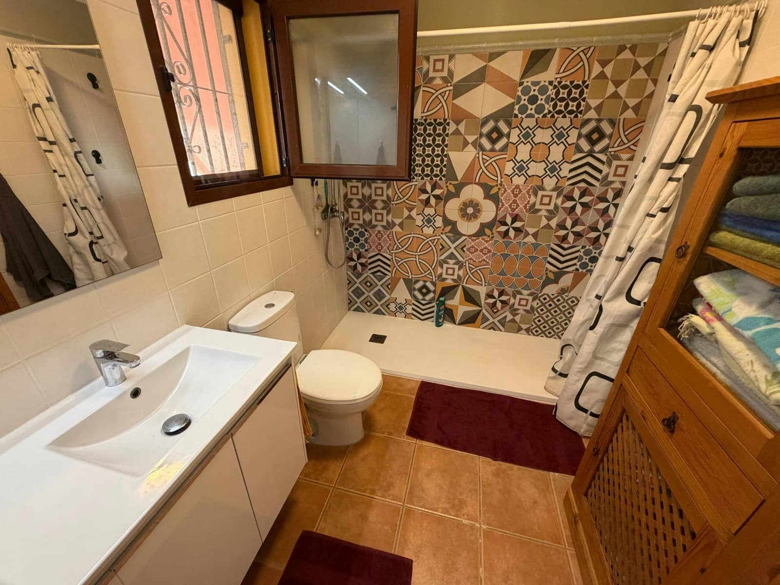 3 bedroom Terraced Villa for sale in Roda - € 280,000 (Ref: 9836439)