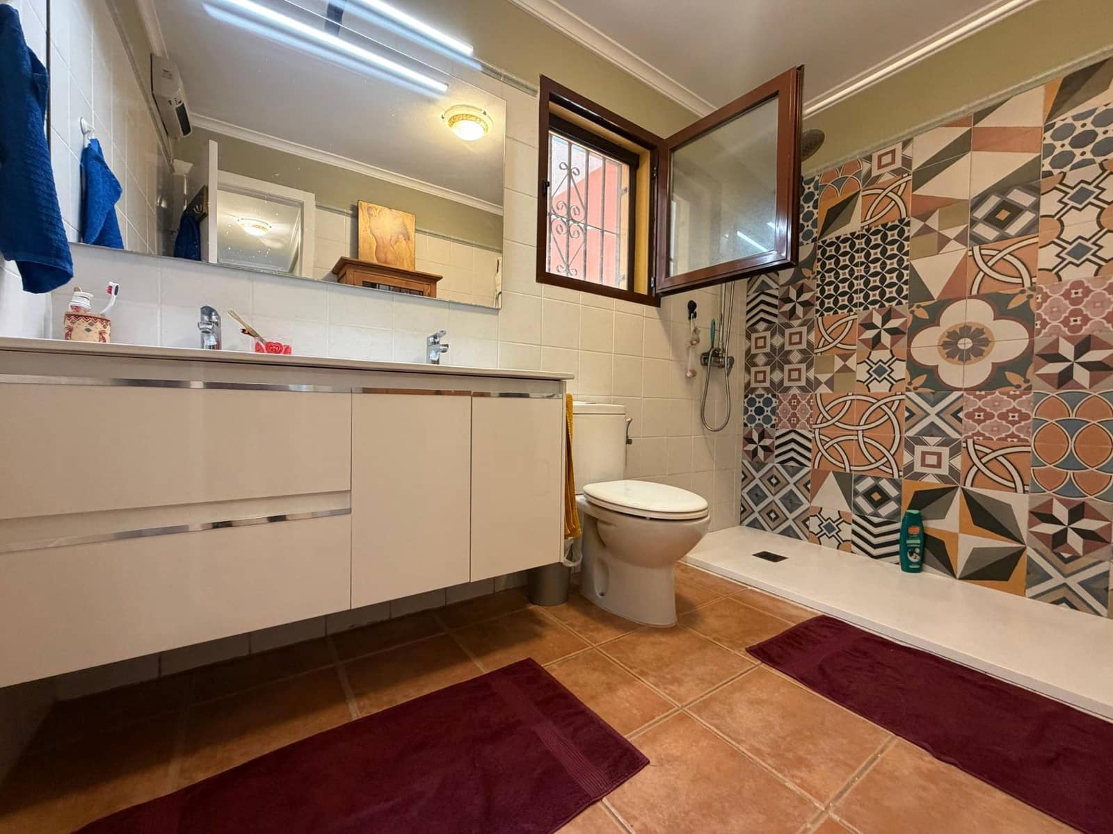 3 bedroom Terraced Villa for sale in Roda - € 280,000 (Ref: 9836439)