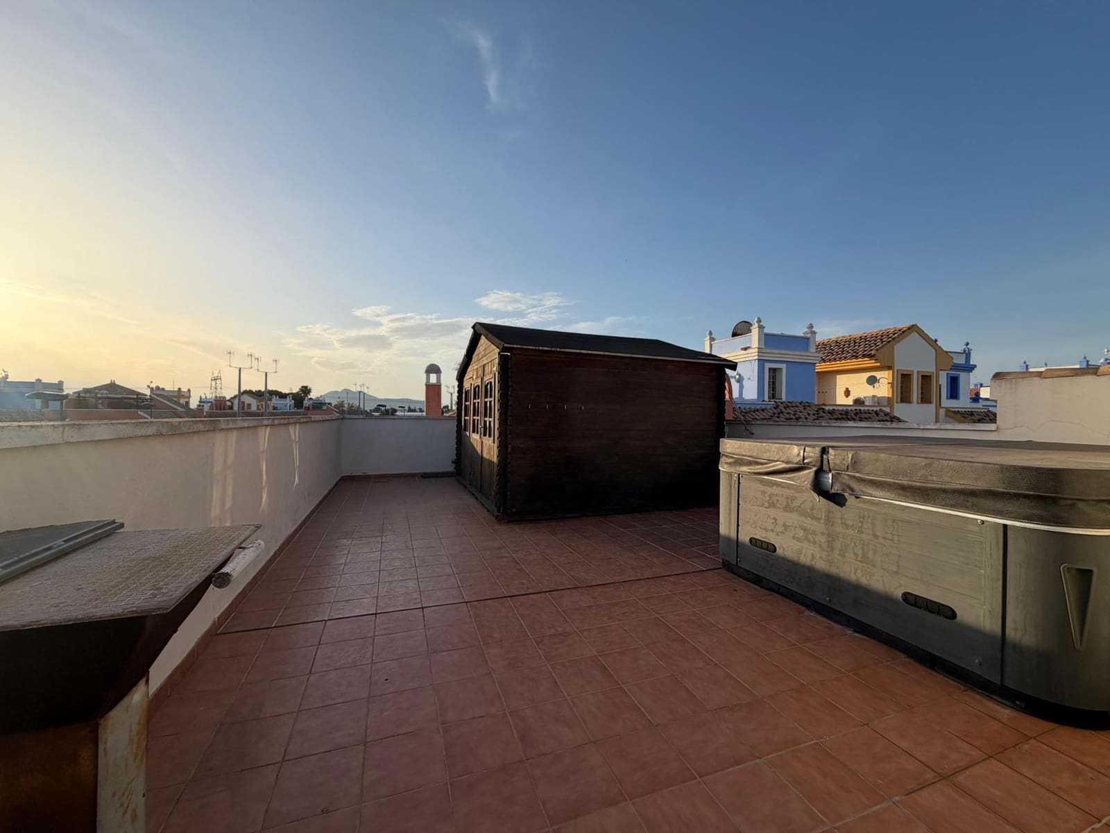3 bedroom Terraced Villa for sale in Roda - € 280,000 (Ref: 9836439)